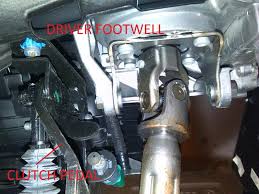 See P346E repair manual
