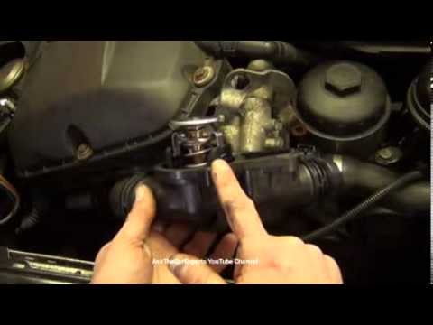 See P346E in engine