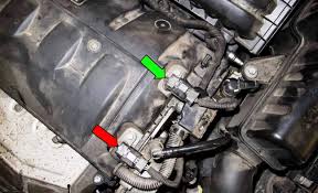 See P346E repair manual